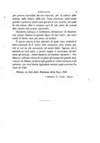 giornale/LO10014449/1910/Ser.4-V.18/00000017