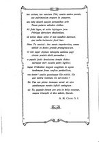 giornale/LO10014449/1910/Ser.4-V.18/00000020