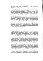 giornale/LO10014449/1910/Ser.4-V.18/00000022