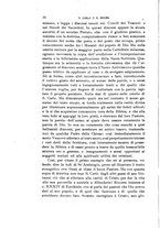 giornale/LO10014449/1910/Ser.4-V.18/00000024
