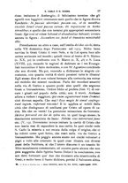giornale/LO10014449/1910/Ser.4-V.18/00000025