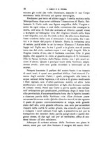 giornale/LO10014449/1910/Ser.4-V.18/00000026