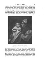 giornale/LO10014449/1910/Ser.4-V.18/00000027