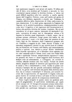 giornale/LO10014449/1910/Ser.4-V.18/00000028