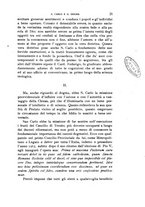 giornale/LO10014449/1910/Ser.4-V.18/00000029