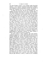 giornale/LO10014449/1910/Ser.4-V.18/00000030