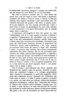 giornale/LO10014449/1910/Ser.4-V.18/00000031