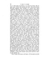 giornale/LO10014449/1910/Ser.4-V.18/00000032