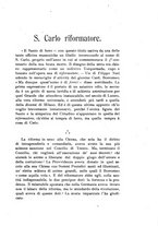 giornale/LO10014449/1910/Ser.4-V.18/00000035