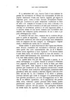 giornale/LO10014449/1910/Ser.4-V.18/00000036