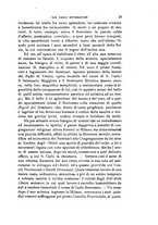 giornale/LO10014449/1910/Ser.4-V.18/00000037