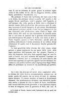 giornale/LO10014449/1910/Ser.4-V.18/00000039