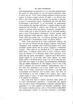 giornale/LO10014449/1910/Ser.4-V.18/00000040