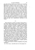 giornale/LO10014449/1910/Ser.4-V.18/00000041