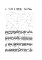 giornale/LO10014449/1910/Ser.4-V.18/00000043