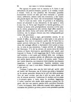 giornale/LO10014449/1910/Ser.4-V.18/00000044