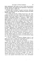giornale/LO10014449/1910/Ser.4-V.18/00000045