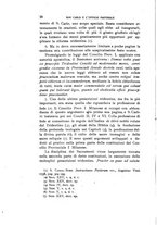 giornale/LO10014449/1910/Ser.4-V.18/00000046
