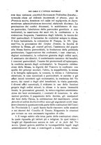 giornale/LO10014449/1910/Ser.4-V.18/00000047