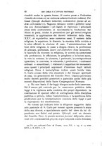 giornale/LO10014449/1910/Ser.4-V.18/00000048