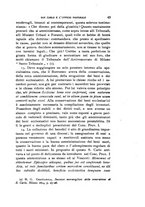 giornale/LO10014449/1910/Ser.4-V.18/00000051