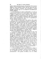 giornale/LO10014449/1910/Ser.4-V.18/00000052