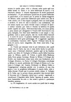 giornale/LO10014449/1910/Ser.4-V.18/00000053