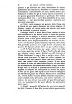 giornale/LO10014449/1910/Ser.4-V.18/00000054