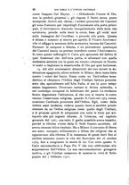 giornale/LO10014449/1910/Ser.4-V.18/00000056