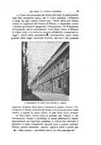 giornale/LO10014449/1910/Ser.4-V.18/00000057