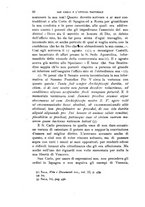 giornale/LO10014449/1910/Ser.4-V.18/00000058