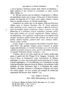 giornale/LO10014449/1910/Ser.4-V.18/00000059