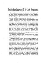 giornale/LO10014449/1910/Ser.4-V.18/00000060
