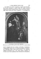 giornale/LO10014449/1910/Ser.4-V.18/00000141