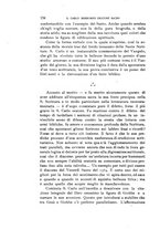 giornale/LO10014449/1910/Ser.4-V.18/00000142
