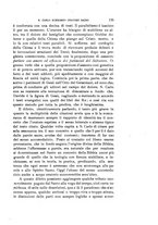 giornale/LO10014449/1910/Ser.4-V.18/00000143