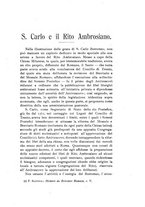 giornale/LO10014449/1910/Ser.4-V.18/00000145