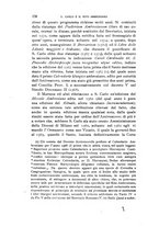 giornale/LO10014449/1910/Ser.4-V.18/00000146