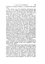 giornale/LO10014449/1910/Ser.4-V.18/00000147