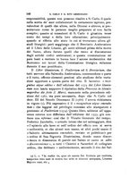 giornale/LO10014449/1910/Ser.4-V.18/00000148