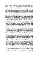 giornale/LO10014449/1910/Ser.4-V.18/00000149