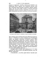 giornale/LO10014449/1910/Ser.4-V.18/00000150