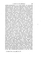 giornale/LO10014449/1910/Ser.4-V.18/00000151