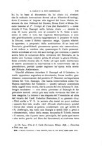 giornale/LO10014449/1910/Ser.4-V.18/00000153