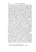 giornale/LO10014449/1910/Ser.4-V.18/00000154
