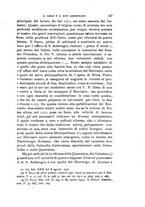 giornale/LO10014449/1910/Ser.4-V.18/00000155