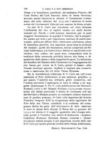 giornale/LO10014449/1910/Ser.4-V.18/00000158