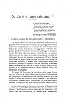 giornale/LO10014449/1910/Ser.4-V.18/00000159