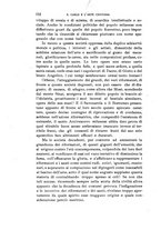 giornale/LO10014449/1910/Ser.4-V.18/00000160