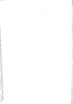 giornale/LO10014449/1911/Ser.4-V.19/00000004